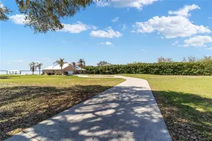 12830 SE 144th Ave, Ocklawaha, FL 32179 - Photo 52