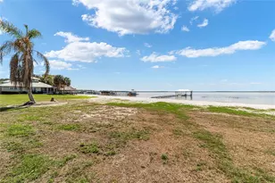 12830 SE 144th Ave, Ocklawaha, FL 32179 - Photo 54