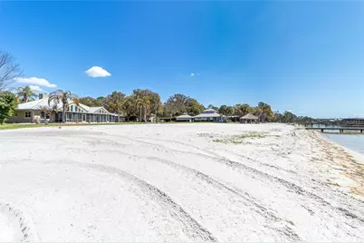 12830 SE 144th Avenue, Ocklawaha, FL 32179 - Photo 8