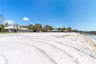 12830 SE 144th Ave, Ocklawaha, FL 32179 - Photo 8