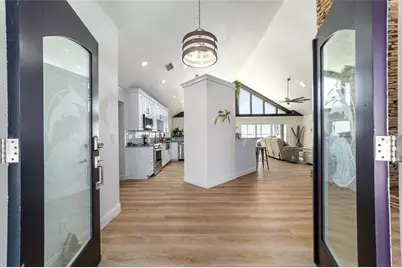 12830 SE 144th Avenue, Ocklawaha, FL 32179 - Photo 16