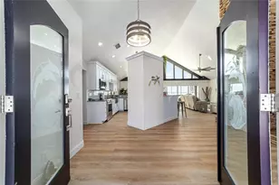 12830 SE 144th Ave, Ocklawaha, FL 32179 - Photo 16