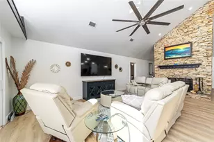 12830 SE 144th Ave, Ocklawaha, FL 32179 - Photo 20