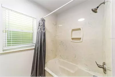 12830 SE 144th Avenue, Ocklawaha, FL 32179 - Photo 40