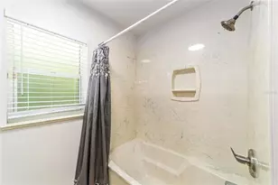 12830 SE 144th Ave, Ocklawaha, FL 32179 - Photo 40