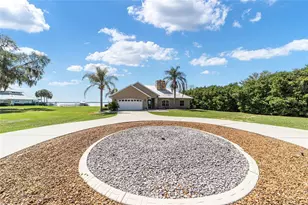12830 SE 144th Ave, Ocklawaha, FL 32179 - Photo 52