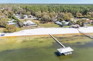 12830 SE 144th Ave, Ocklawaha, FL 32179 - Photo 60