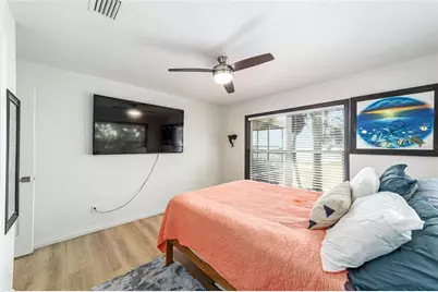 12830 SE 144th Avenue, Ocklawaha, FL 32179 - Photo 38