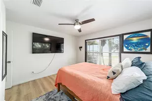 12830 SE 144th Ave, Ocklawaha, FL 32179 - Photo 38