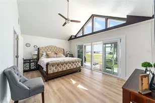 12830 SE 144th Ave, Ocklawaha, FL 32179 - Photo 32