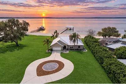 12830 SE 144th Avenue, Ocklawaha, FL 32179 - Photo 1