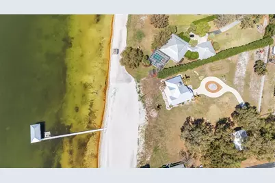 12830 SE 144th Avenue, Ocklawaha, FL 32179 - Photo 50