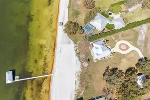 12830 SE 144th Ave, Ocklawaha, FL 32179 - Photo 50