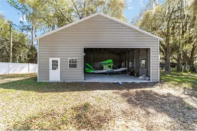12830 SE 144th Avenue, Ocklawaha, FL 32179 - Photo 50