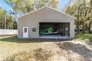 12830 SE 144th Ave, Ocklawaha, FL 32179 - Photo 50