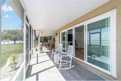 12830 SE 144th Avenue, Ocklawaha, FL 32179 - Photo 48