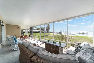 12830 SE 144th Avenue, Ocklawaha, FL 32179 - Photo 44