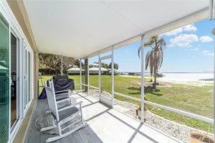 12830 SE 144th Ave, Ocklawaha, FL 32179 - Photo 46