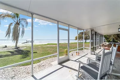 12830 SE 144th Avenue, Ocklawaha, FL 32179 - Photo 48