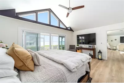 12830 SE 144th Avenue, Ocklawaha, FL 32179 - Photo 34