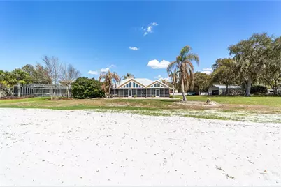 12830 SE 144th Avenue, Ocklawaha, FL 32179 - Photo 58