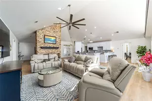 12830 SE 144th Ave, Ocklawaha, FL 32179 - Photo 22