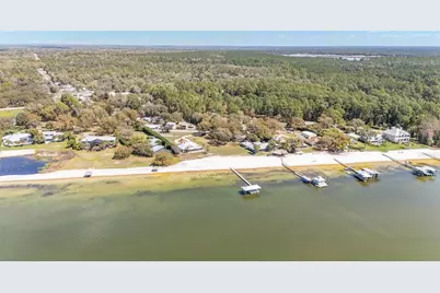 12830 SE 144th Avenue, Ocklawaha, FL 32179 - Photo 58