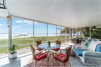 12830 SE 144th Avenue, Ocklawaha, FL 32179 - Photo 44