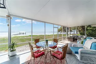 12830 SE 144th Ave, Ocklawaha, FL 32179 - Photo 44