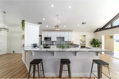 12830 SE 144th Avenue, Ocklawaha, FL 32179 - Photo 26