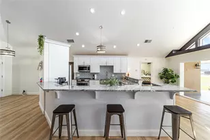 12830 SE 144th Ave, Ocklawaha, FL 32179 - Photo 26