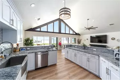 12830 SE 144th Avenue, Ocklawaha, FL 32179 - Photo 32