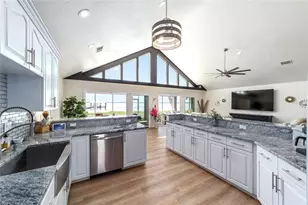 12830 SE 144th Ave, Ocklawaha, FL 32179 - Photo 32