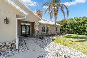 12830 SE 144th Ave, Ocklawaha, FL 32179 - Photo 12