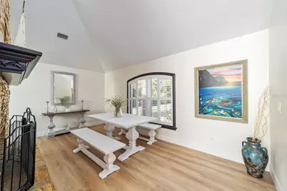 12830 SE 144th Avenue, Ocklawaha, FL 32179 - Photo 24