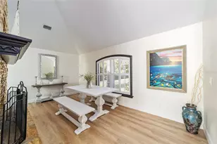 12830 SE 144th Ave, Ocklawaha, FL 32179 - Photo 24