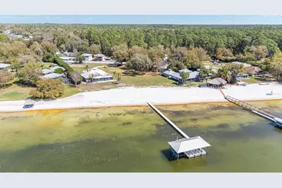 12830 SE 144th Avenue, Ocklawaha, FL 32179 - Photo 56