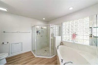 12830 SE 144th Avenue, Ocklawaha, FL 32179 - Photo 36