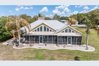 12830 SE 144th Avenue, Ocklawaha, FL 32179 - Photo 10