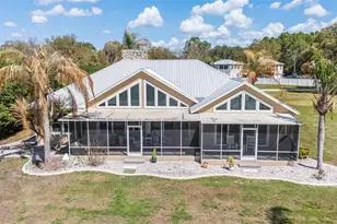 12830 SE 144th Ave, Ocklawaha, FL 32179 - Photo 10