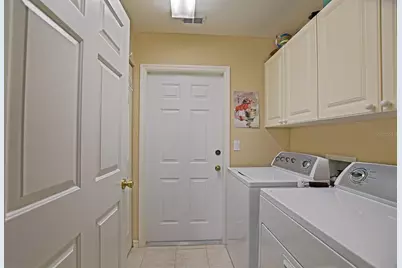 8850 SE 140th Place Road, Summerfield, FL 34491 - Photo 66