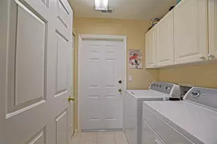 8850 SE 140th Place Rd, Summerfield, FL 34491 - Photo 66