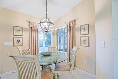 8850 SE 140th Place Road, Summerfield, FL 34491 - Photo 38