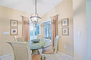 8850 SE 140th Place Rd, Summerfield, FL 34491 - Photo 38