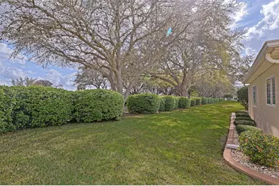8850 SE 140th Place Road, Summerfield, FL 34491 - Photo 22