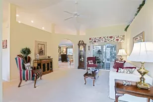 8850 SE 140th Place Rd, Summerfield, FL 34491 - Photo 30
