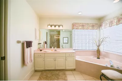 8850 SE 140th Place Road, Summerfield, FL 34491 - Photo 34