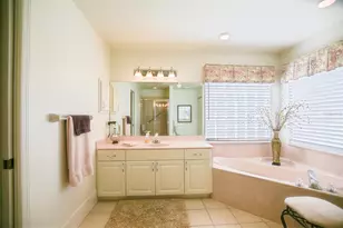 8850 SE 140th Place Rd, Summerfield, FL 34491 - Photo 34