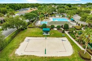 8850 SE 140th Place Rd, Summerfield, FL 34491 - Photo 96