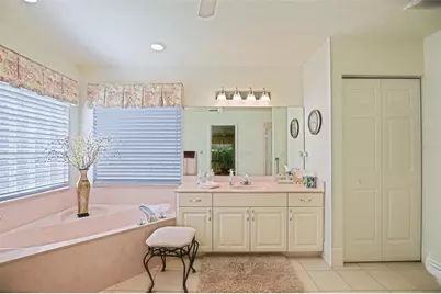 8850 SE 140th Place Road, Summerfield, FL 34491 - Photo 42